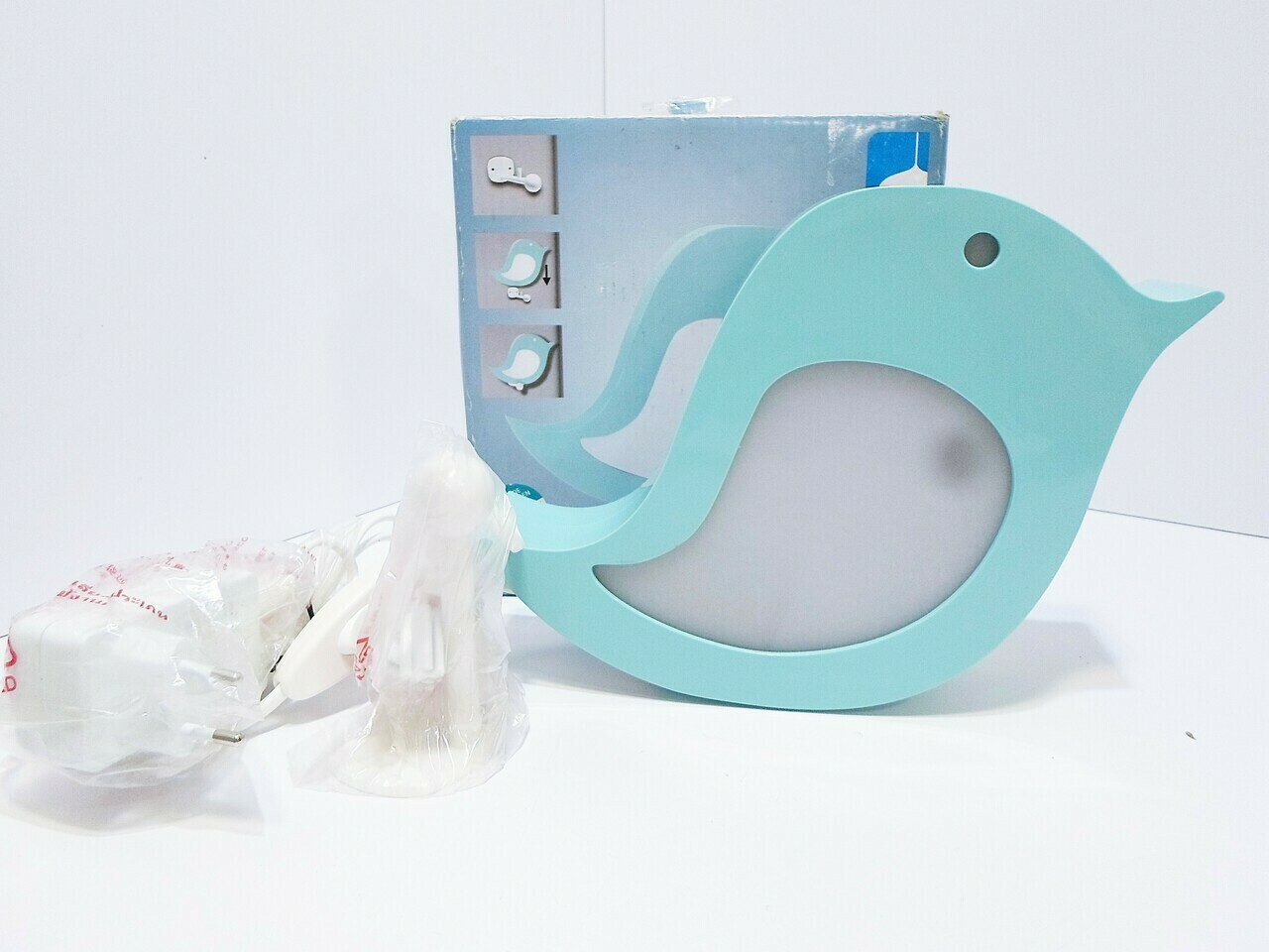 kinkietlampa-scienna-led-sparino-eglo-lubelska-75-chelm