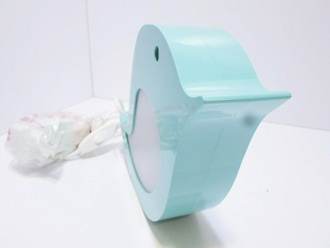 kinkietlampa-scienna-led-sparino-eglo-stan-11323-2