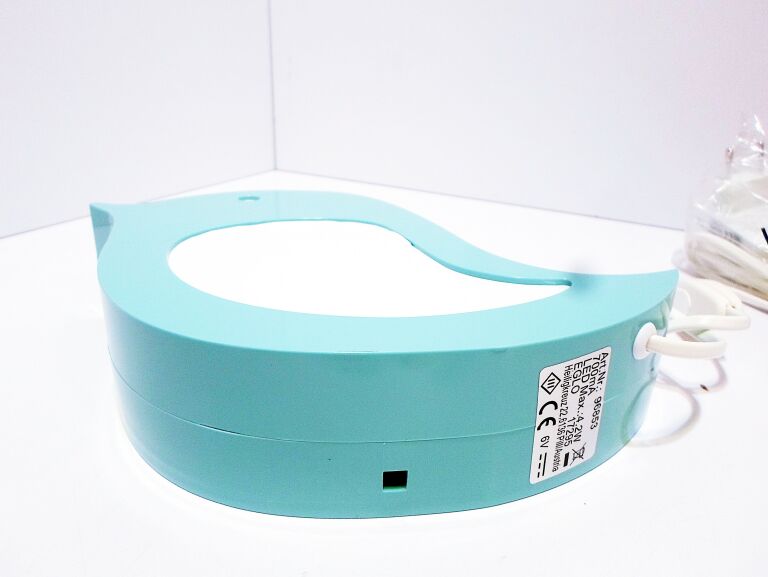 kinkietlampa-scienna-led-sparino-eglo-ean-gtin-9002759968540