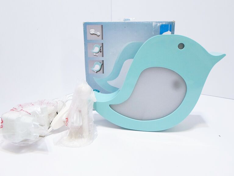 kinkietlampa-scienna-led-sparino-eglo-lubelska-75-chelm