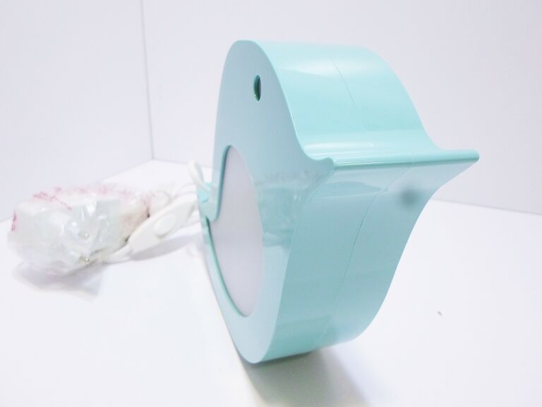 kinkietlampa-scienna-led-sparino-eglo-stan-11323-2