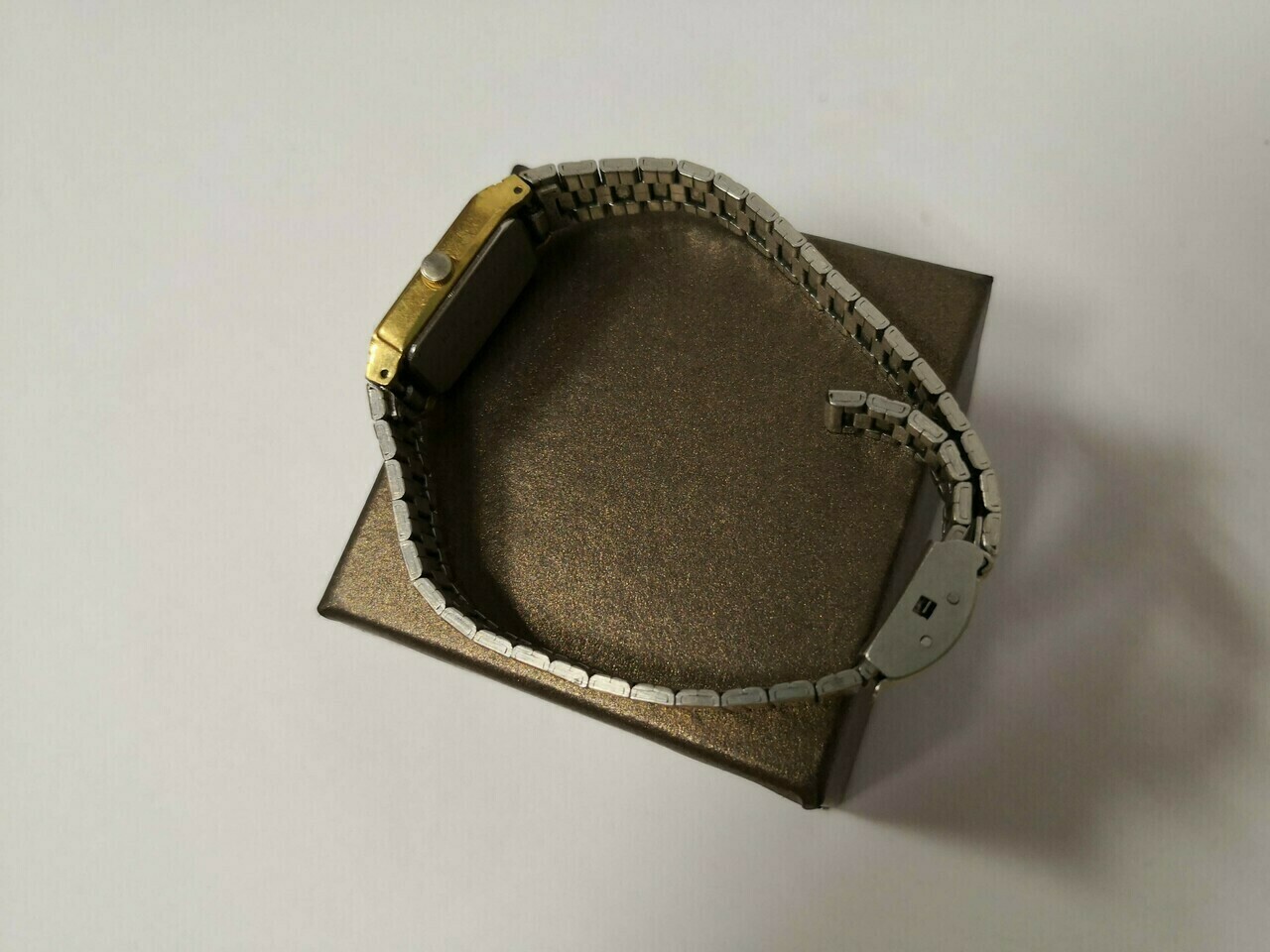 zegarek-seiko-2e20-5389-damski-na-bransolecie-stan-11323-2