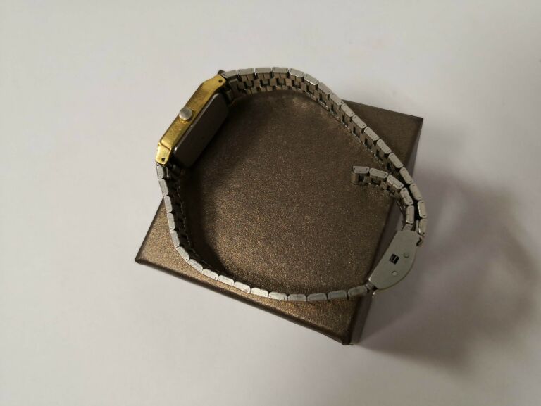 zegarek-seiko-2e20-5389-damski-na-bransolecie-stan-11323-2