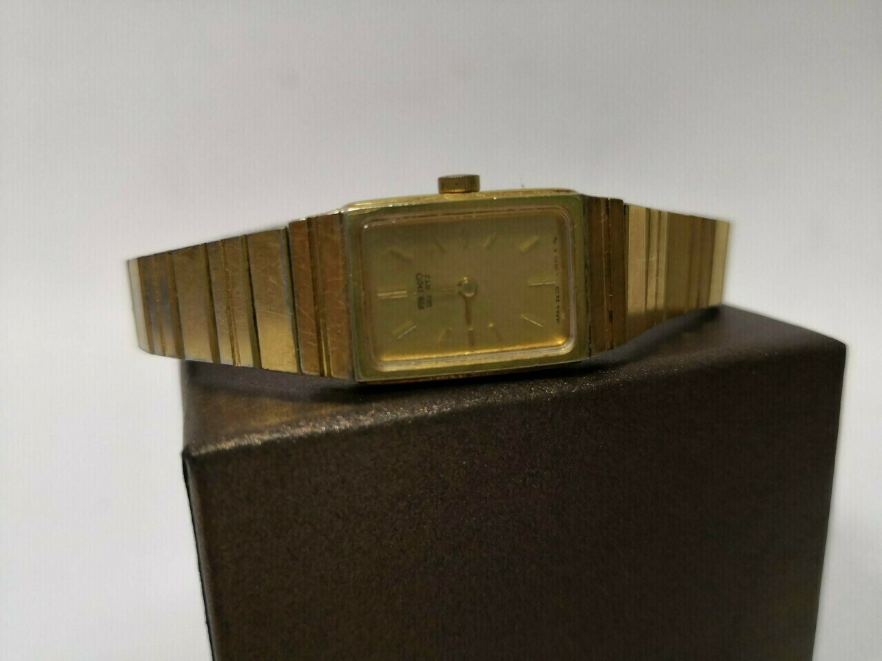 zegarek-seiko-2e20-5389-damski-na-bransolecie-ean-gtin-4549526178702