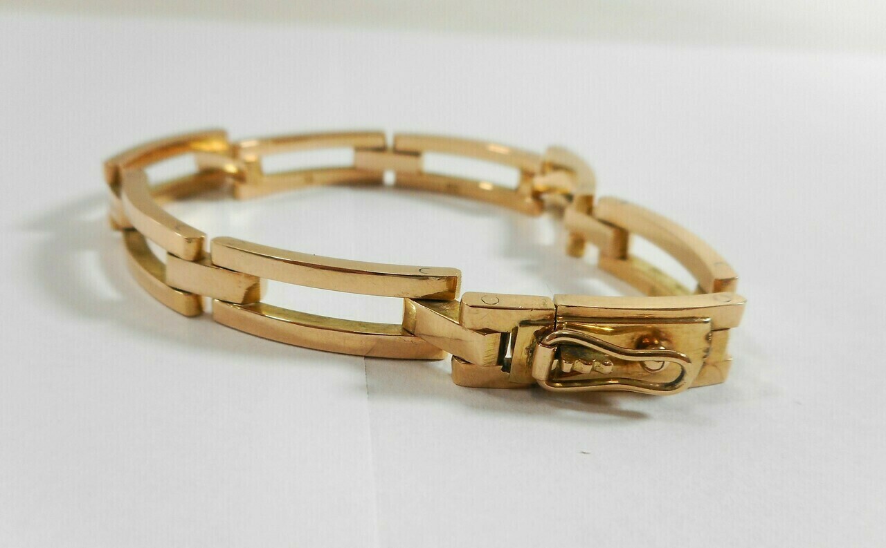 masywna-zlota-bransoletka-proby585-3253-gr-material-zloto