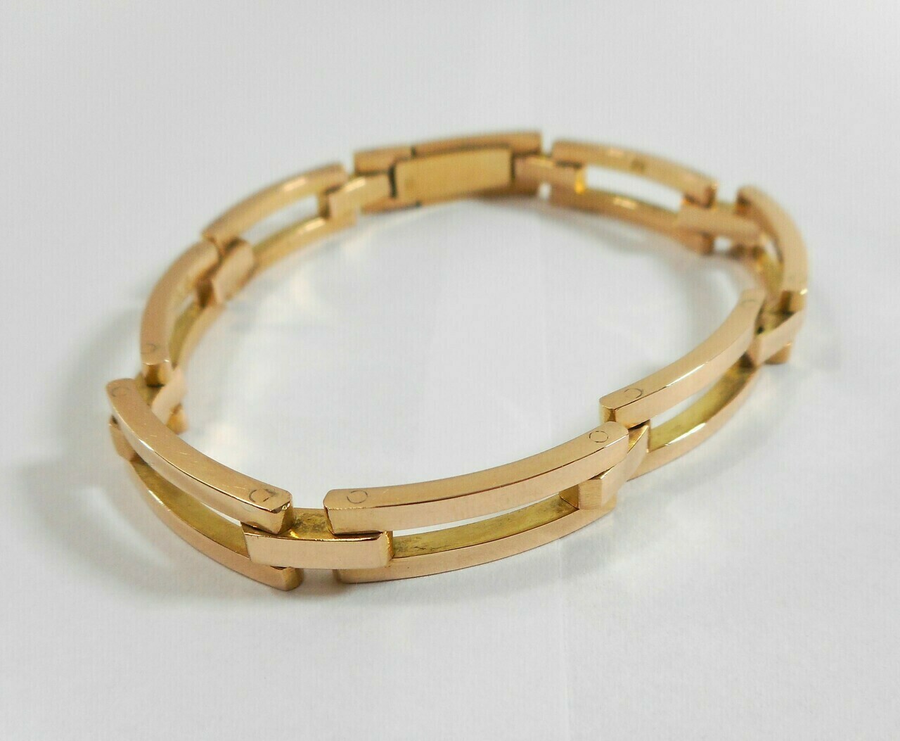 masywna-zlota-bransoletka-proby585-3253-gr-rodzaj-klasyczne