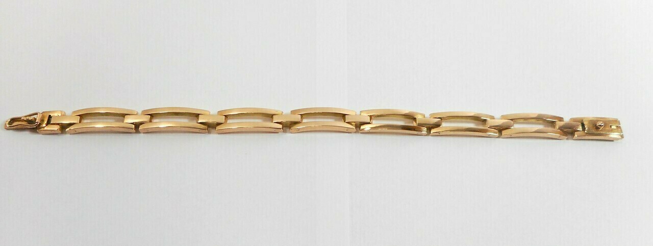 masywna-zlota-bransoletka-proby585-3253-gr-bielnikowa-4-dzialdowo