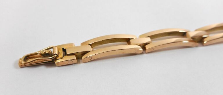 masywna-zlota-bransoletka-proby585-3253-gr-stan-uzywany