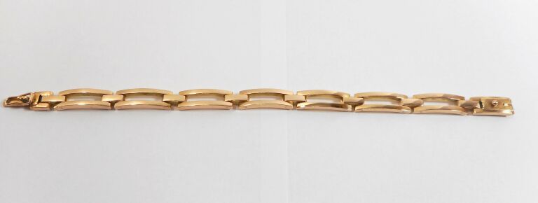 masywna-zlota-bransoletka-proby585-3253-gr-bielnikowa-4-dzialdowo