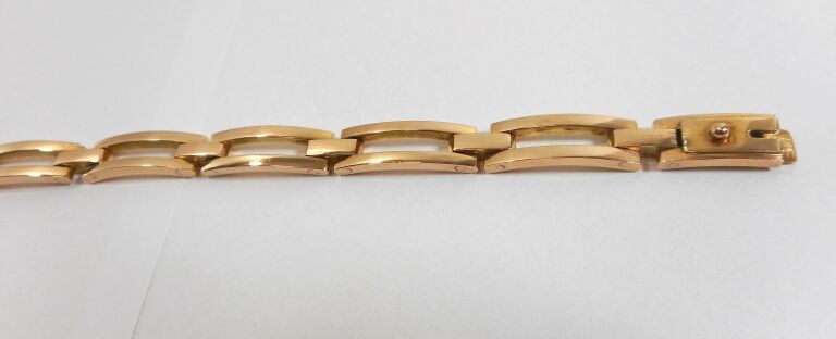 masywna-zlota-bransoletka-proby585-3253-gr-marka-inna-marka