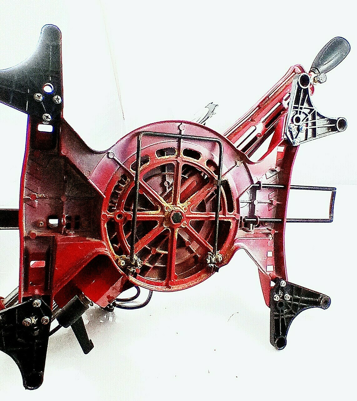 sd