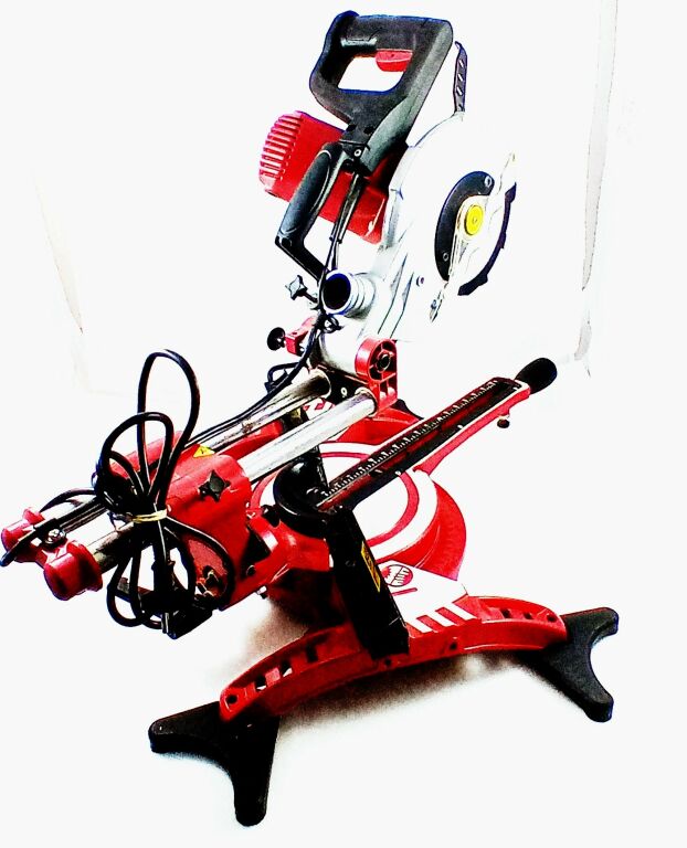 PIŁA EINHELL TH-SM 2534 DUAL