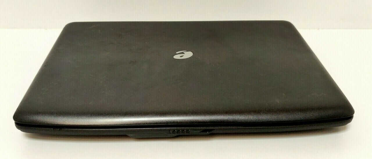 laptop-emachines-e720-stan-uzywany