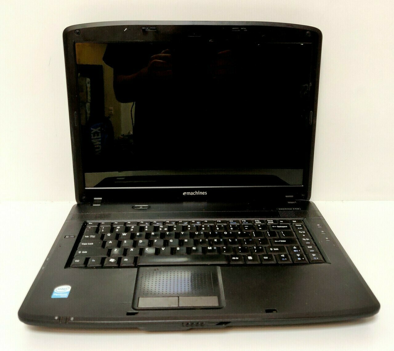 laptop-emachines-e720-jana-pawla-ii-41a-warszawa