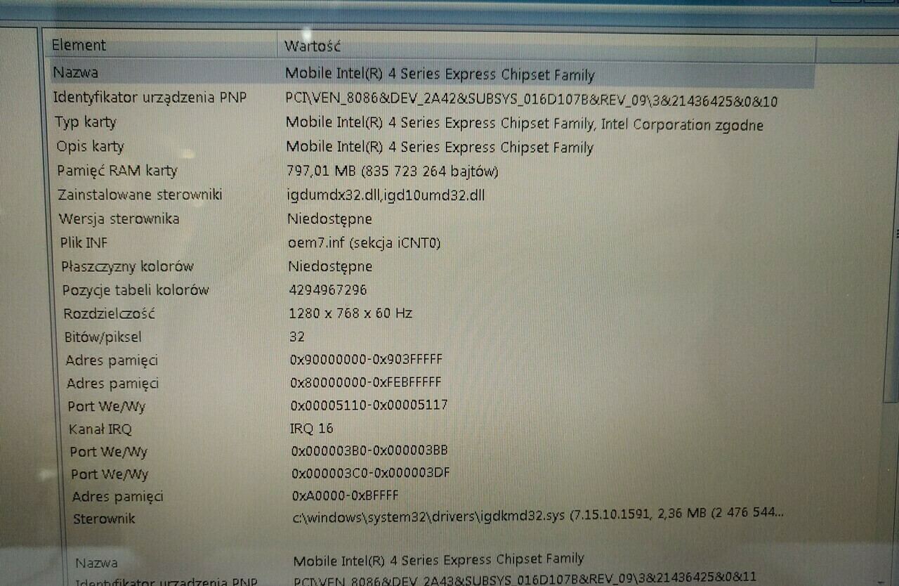 laptop-emachines-e720-typ-dysku-twardego-hdd