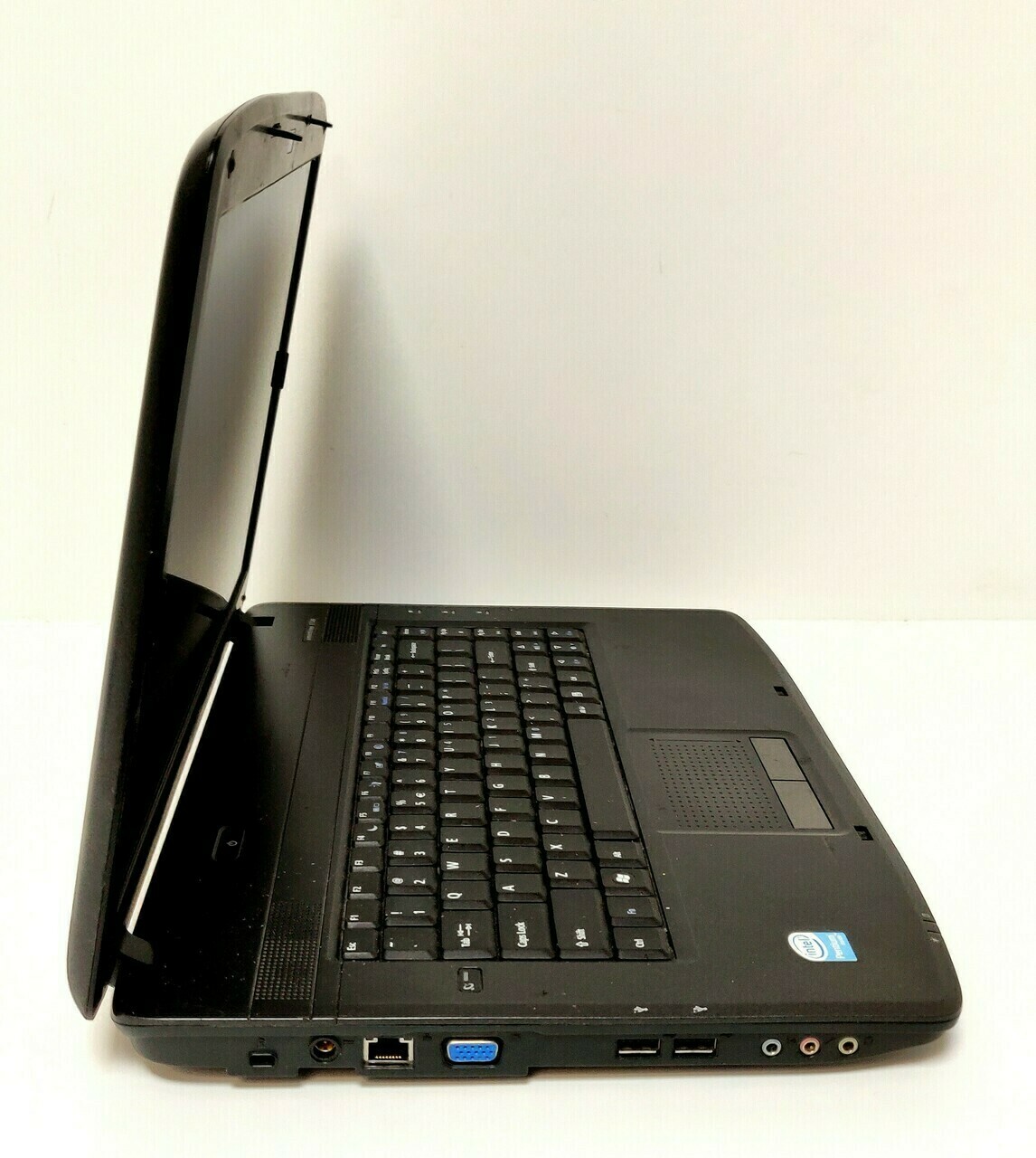 laptop-emachines-e720-seria-procesora-intel-pentium-dual-core