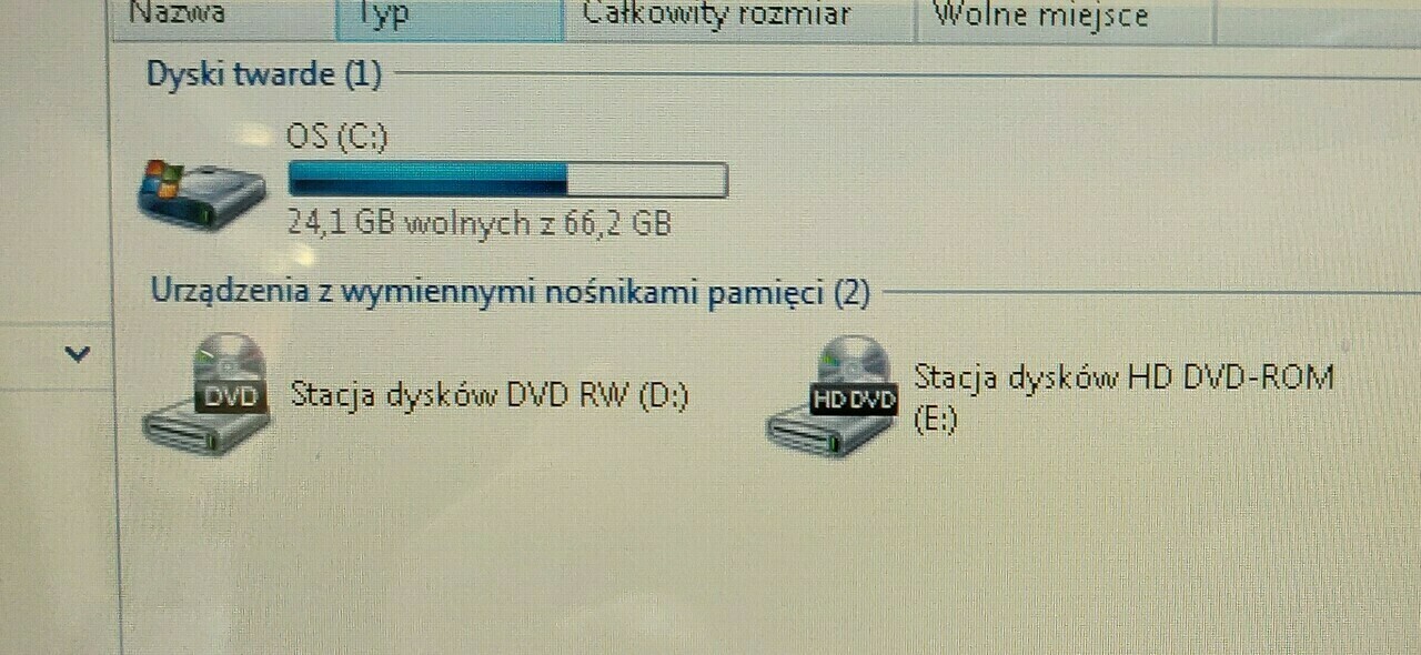 laptop-emachines-e720-liczba-rdzeni-procesora-2