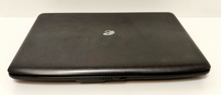 laptop-emachines-e720-stan-uzywany