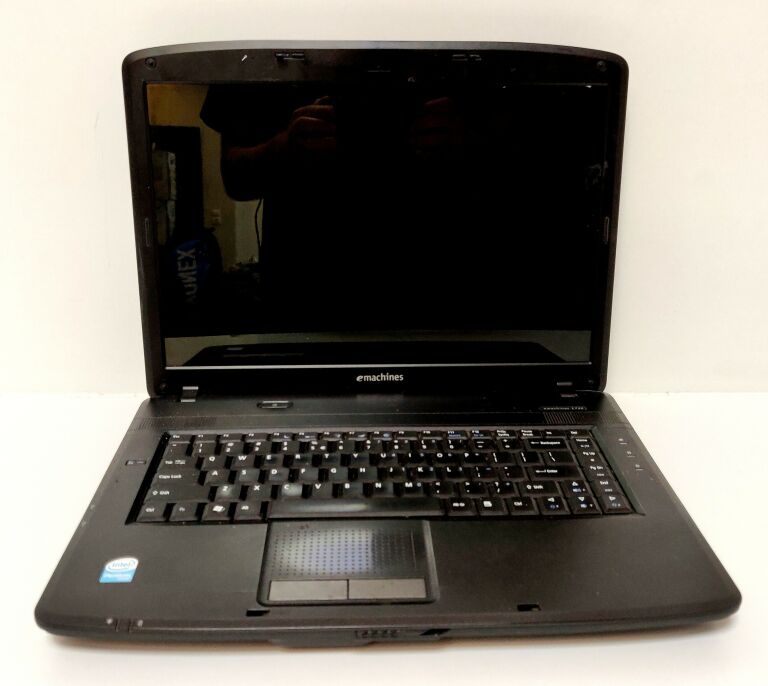 laptop-emachines-e720-jana-pawla-ii-41a-warszawa