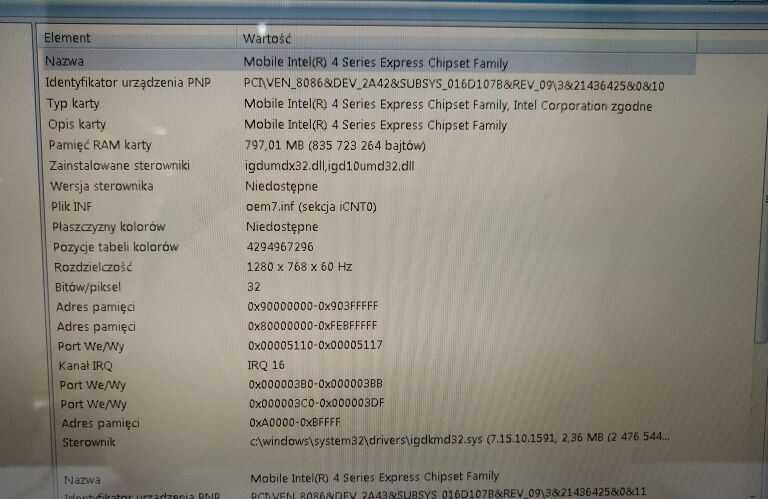 laptop-emachines-e720-typ-dysku-twardego-hdd