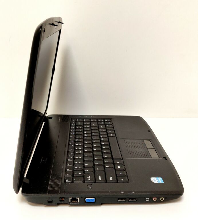 laptop-emachines-e720-seria-procesora-intel-pentium-dual-core