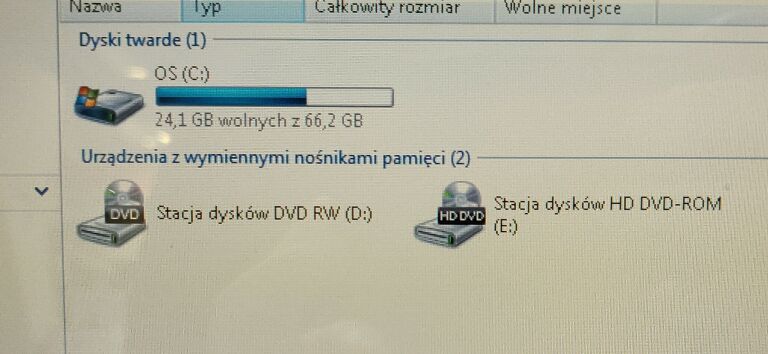 laptop-emachines-e720-liczba-rdzeni-procesora-2