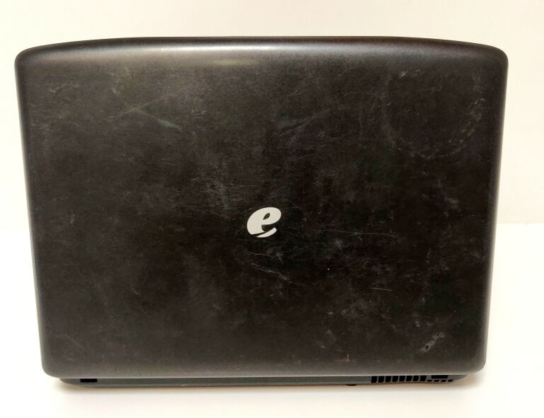 laptop-emachines-e720-rozdzielczosc-px-1280-x-800