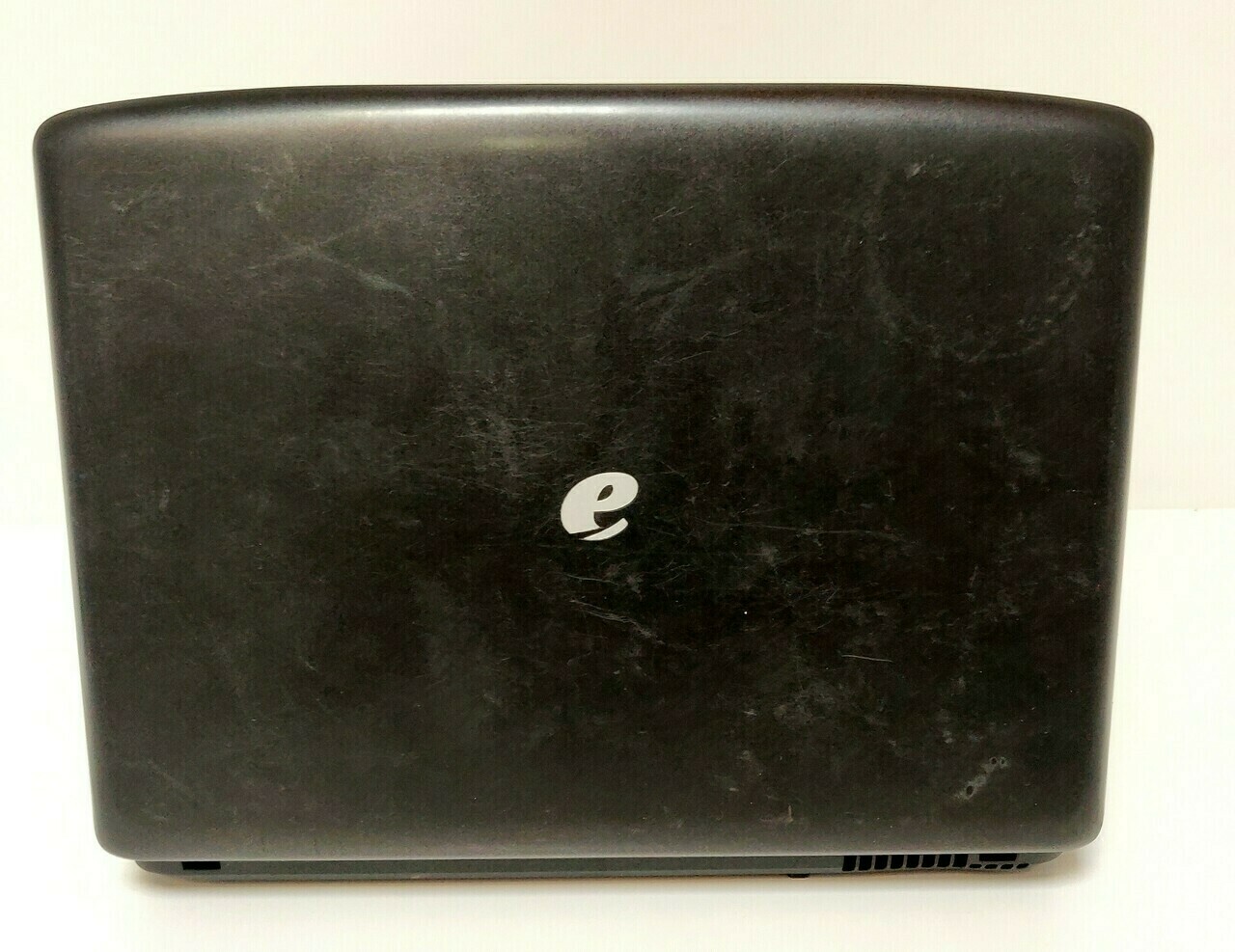 laptop-emachines-e720-rozdzielczosc-px-1280-x-800