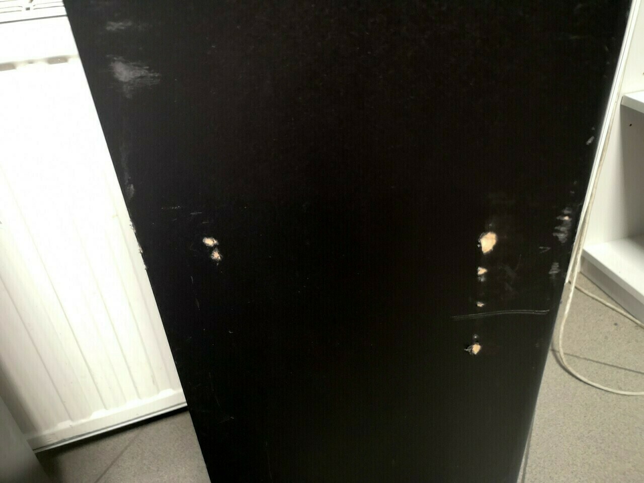 kolumny-jbl-tlx-320-rodzaj-podlogowe