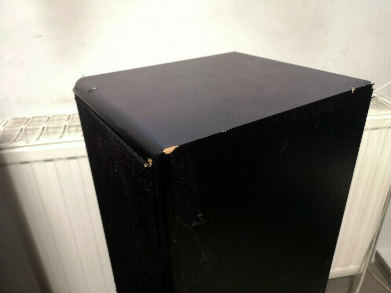 kolumny-jbl-tlx-320-kod-producenta