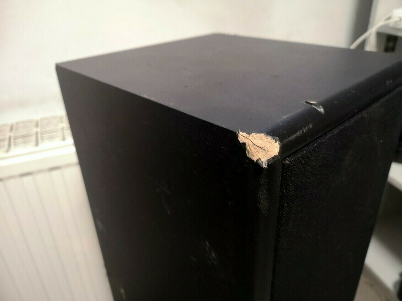 kolumny-jbl-tlx-320-kolor-czarny