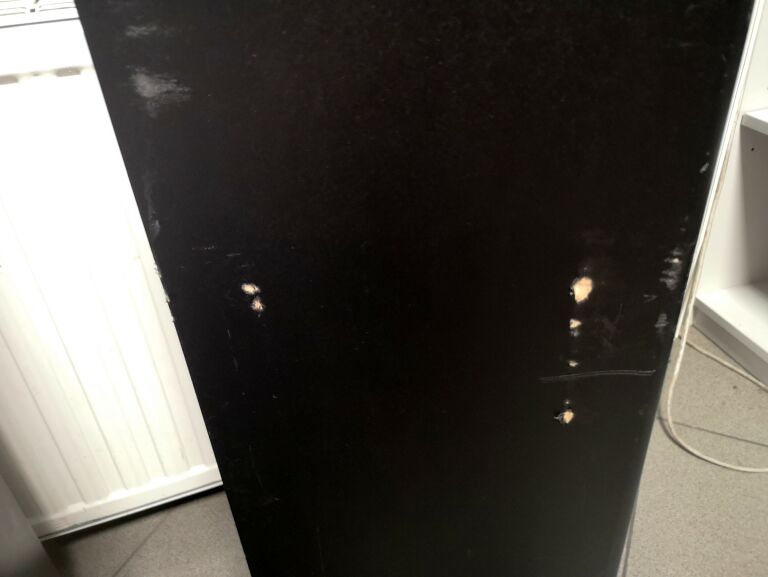 kolumny-jbl-tlx-320-rodzaj-podlogowe