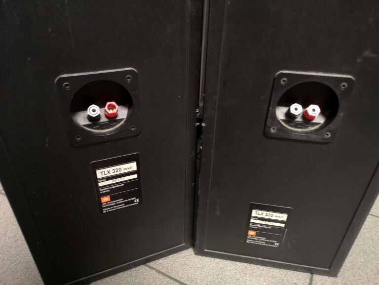 kolumny-jbl-tlx-320-stan-uzywany