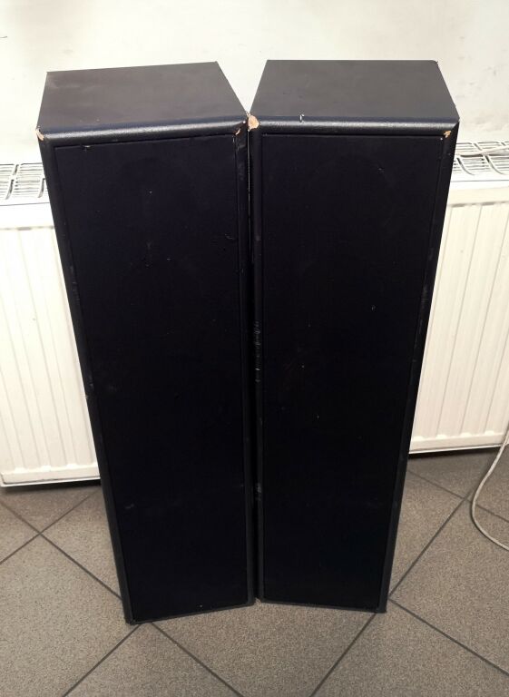 kolumny-jbl-tlx-320-glogowska-66-poznan-ska-x