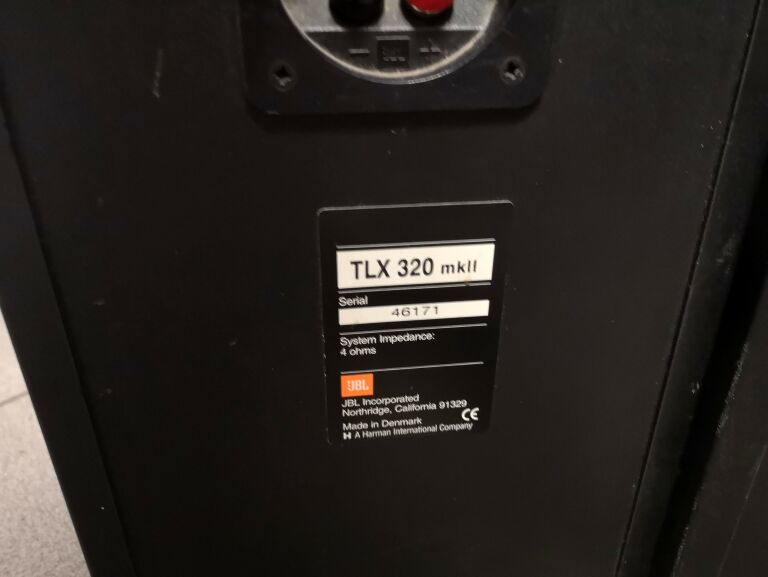 kolumny-jbl-tlx-320-marka-jbl