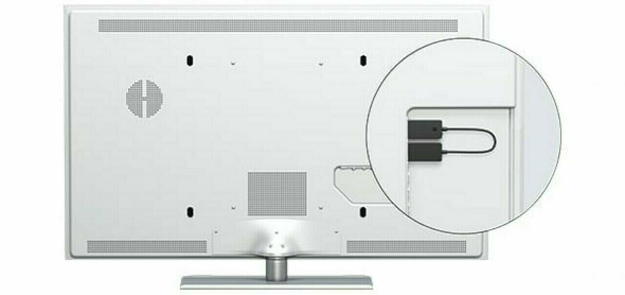 microsoft-wireless-display-adapter-usb-hdmi-1733-kod-producenta-p3q-00003