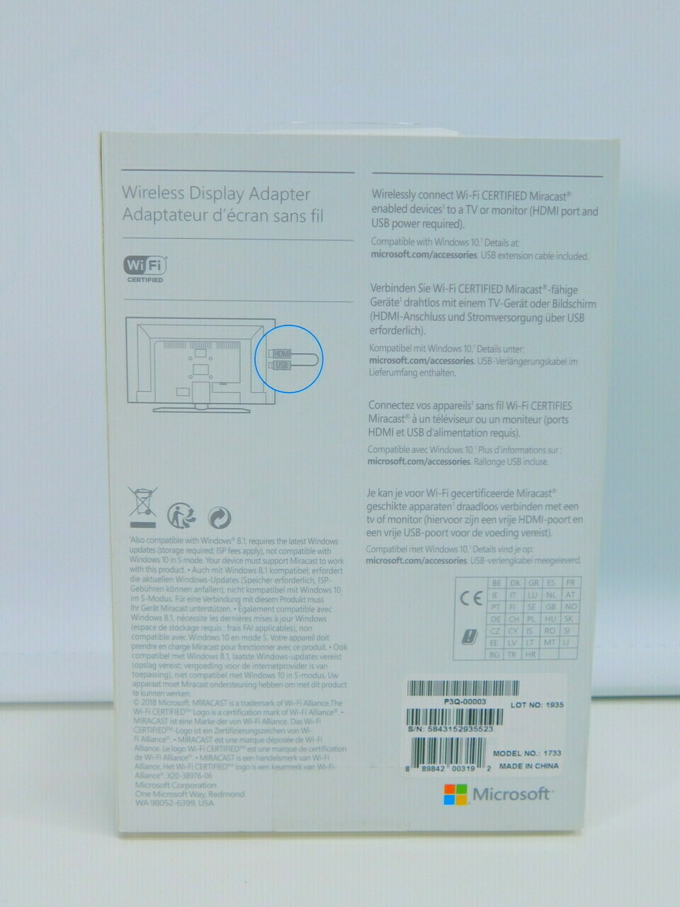 microsoft-wireless-display-adapter-usb-hdmi-1733-product-id-f4d4b668-3d12-4f6b-bc72-33c446150f6c