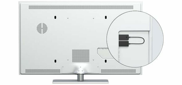 microsoft-wireless-display-adapter-usb-hdmi-1733-kod-producenta-p3q-00003