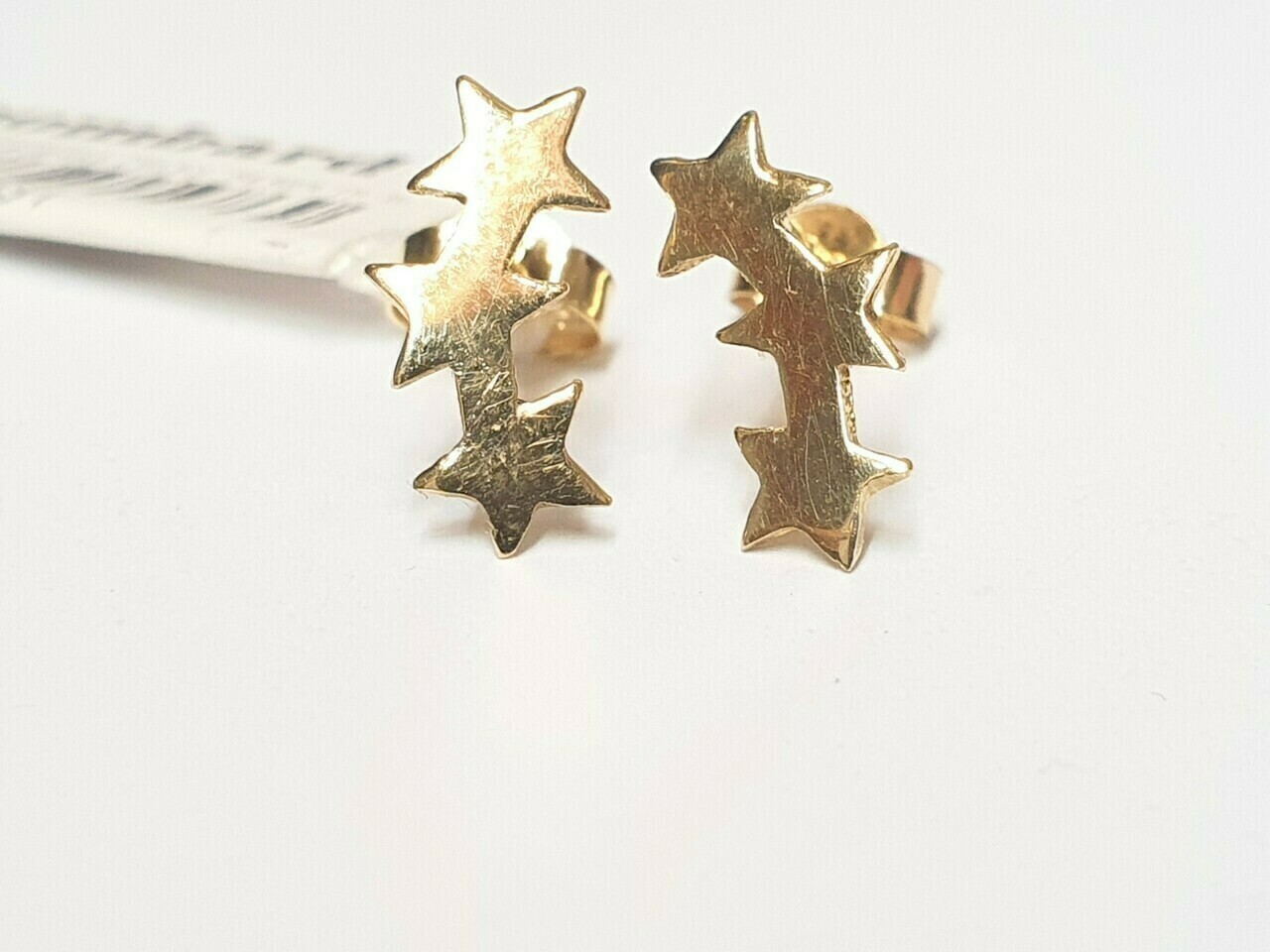 zlote-kolczyki-gwiazdki-pr585-111g-kolor-dominujacy-zloty