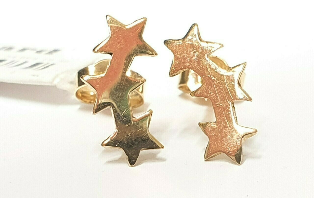 zlote-kolczyki-gwiazdki-pr585-111g-lwowska-21a-sj-tomaszow-lubelski