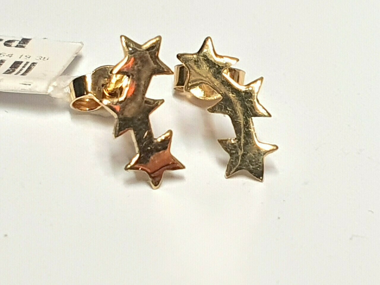 zlote-kolczyki-gwiazdki-pr585-111g-lwowska-21a-sj-tomaszow-lubelski