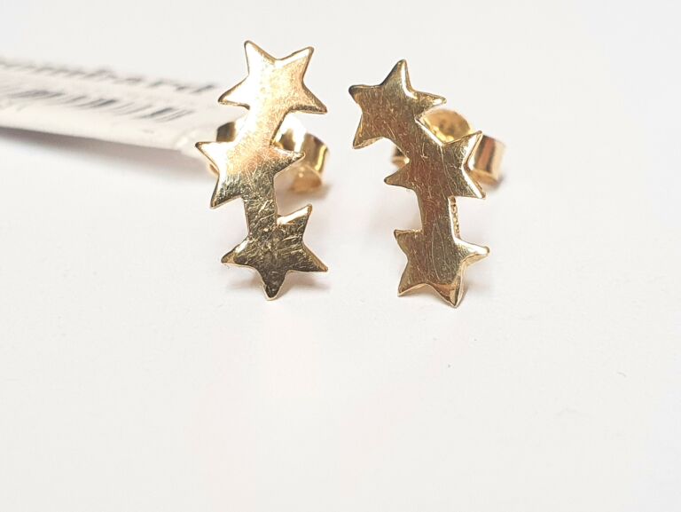 zlote-kolczyki-gwiazdki-pr585-111g-kolor-dominujacy-zloty