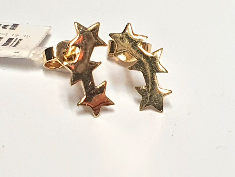 zlote-kolczyki-gwiazdki-pr585-111g-lwowska-21a-sj-tomaszow-lubelski