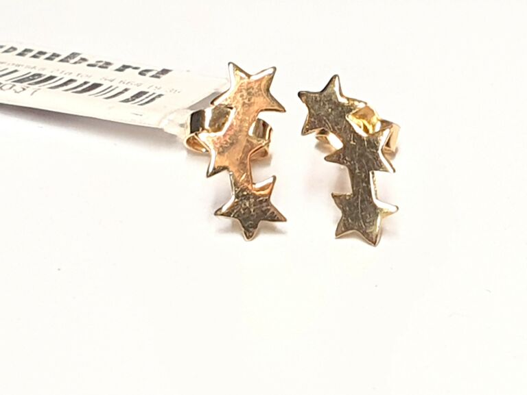 zlote-kolczyki-gwiazdki-pr585-111g-cechy-brak