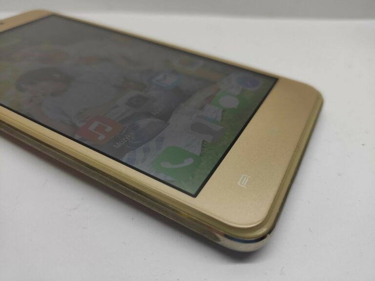 TELEFON MANTA TITANO 3 PUDEŁKO
