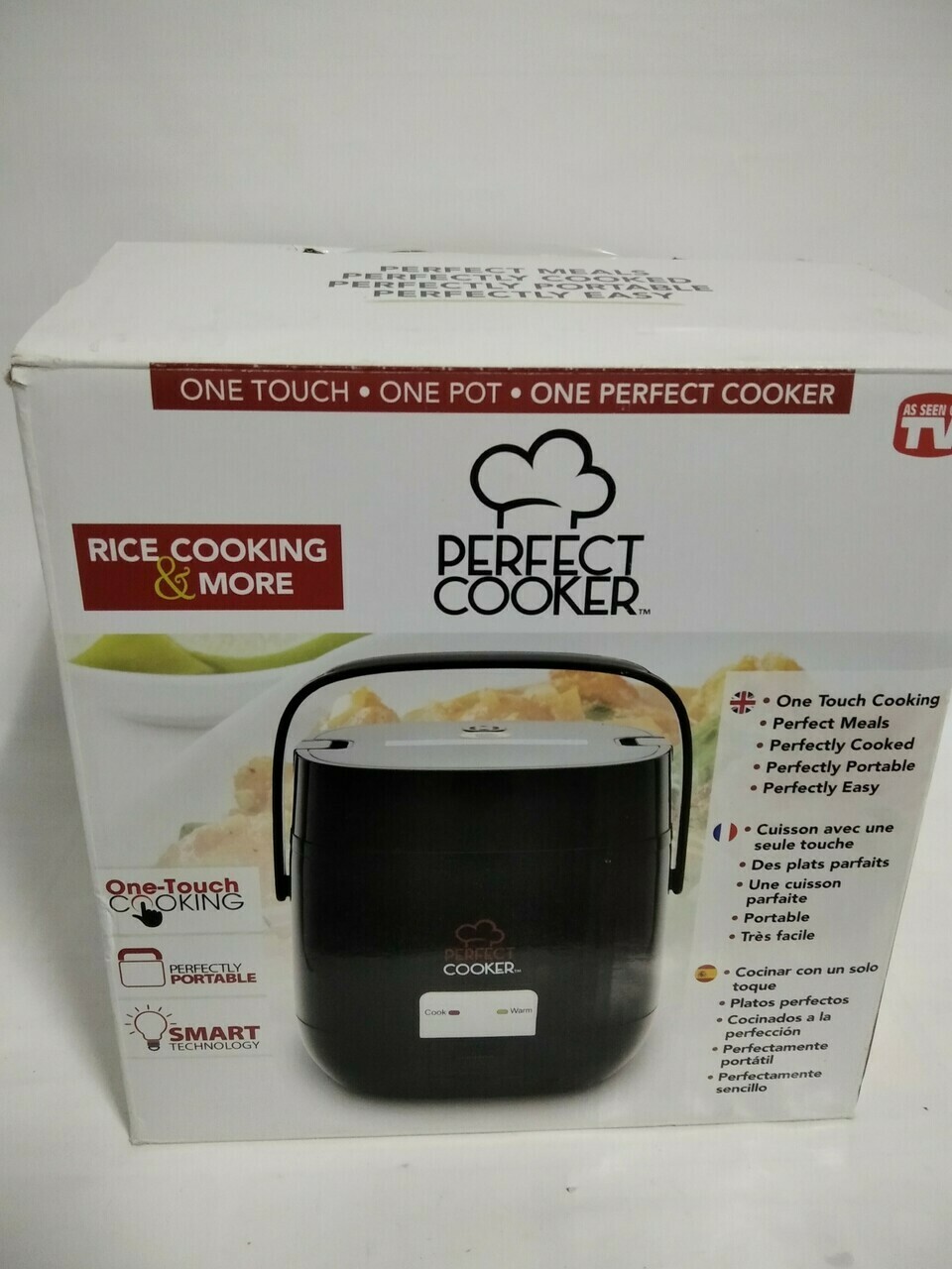 garnek-do-gotowania-ryzu-perfect-cooker-kpl-200w-orla-42-pabianice