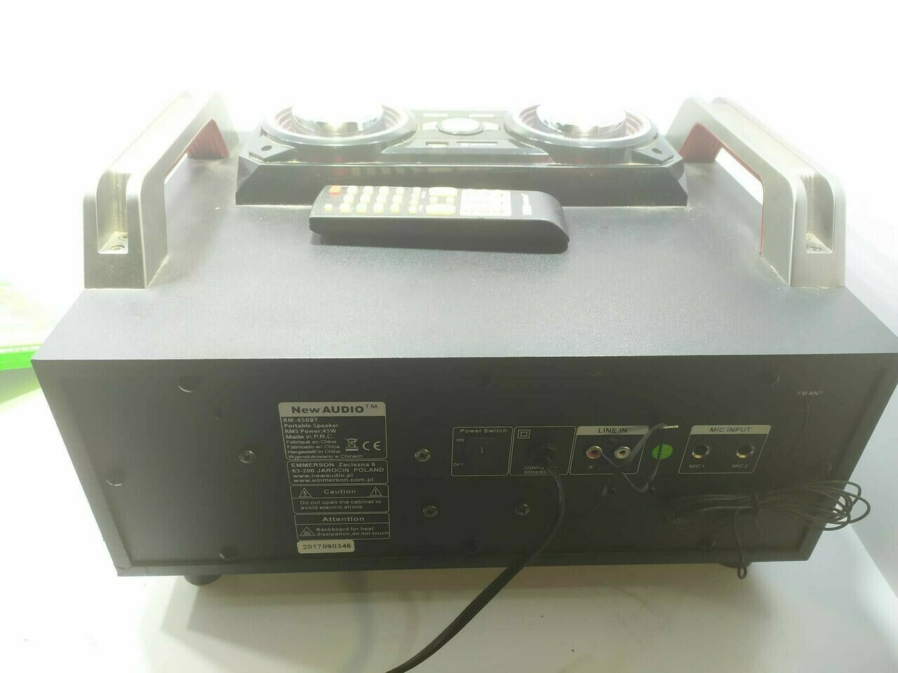 new-audio-450bt-bielska-45-plock