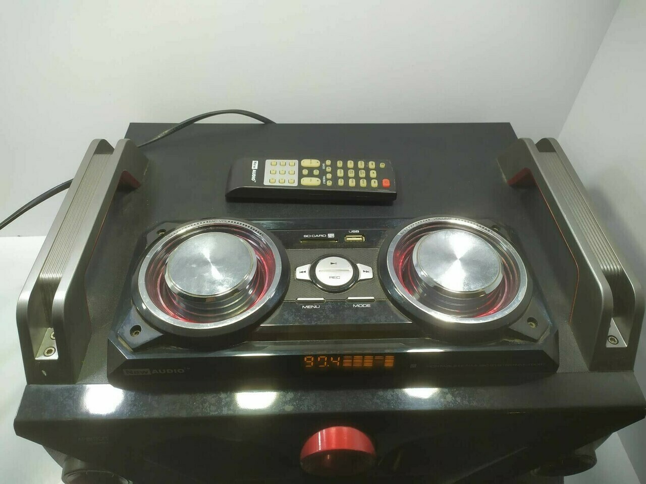 new-audio-450bt-bielska-45-plock