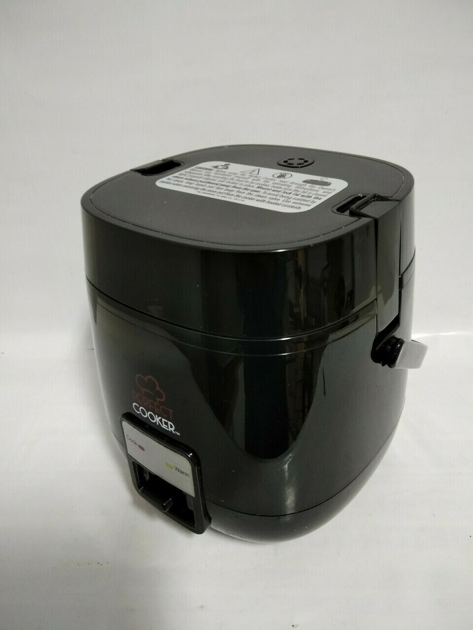 garnek-do-gotowania-ryzu-perfect-cooker-kpl-200w-marka-inna