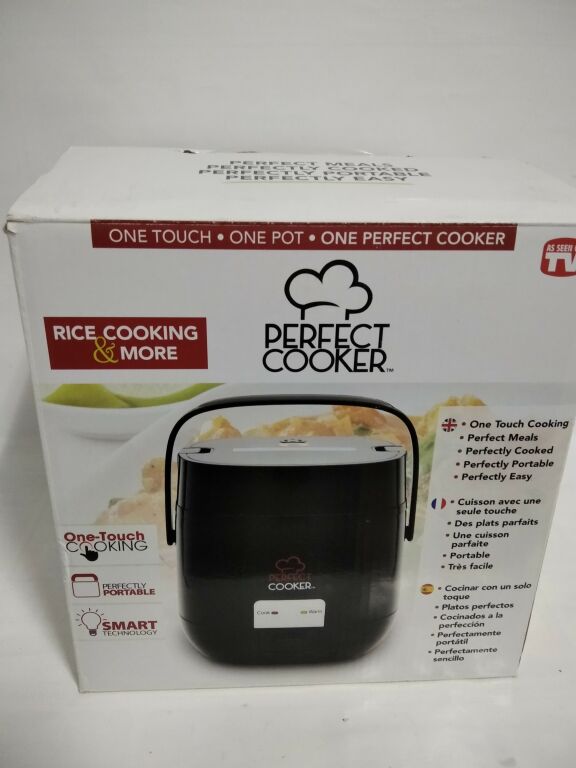 garnek-do-gotowania-ryzu-perfect-cooker-kpl-200w-orla-42-pabianice